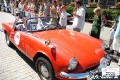 2000_km_deutschland_stolberg_2517
