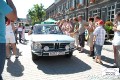 2000_km_deutschland_stolberg_2524