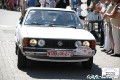 2000_km_deutschland_stolberg_2535