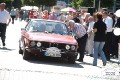 2000_km_deutschland_stolberg_2539