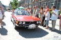2000_km_deutschland_stolberg_2545