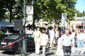 2000_km_deutschland_stolberg_2546