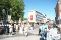 2000_km_deutschland_stolberg_2548