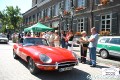 2000_km_deutschland_stolberg_2559