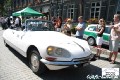 2000_km_deutschland_stolberg_2573