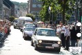 2000_km_deutschland_stolberg_2575