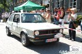 2000_km_deutschland_stolberg_2579