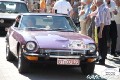 2000_km_deutschland_stolberg_2580