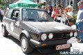2000_km_deutschland_stolberg_2589