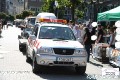 2000_km_deutschland_stolberg_2591
