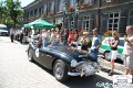 2000_km_deutschland_stolberg_2598