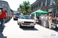 2000_km_deutschland_stolberg_2602