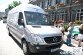 2000_km_deutschland_stolberg_2608