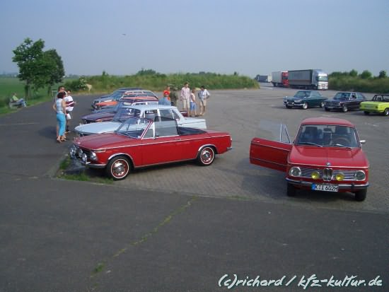 bavaria_tour_2006_594