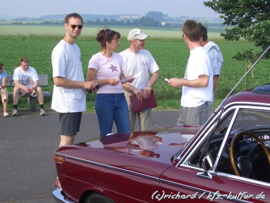 bavaria_tour_2006_597