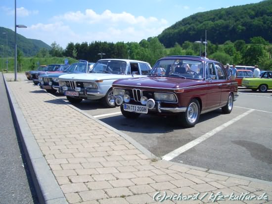 bavaria_tour_2006_604