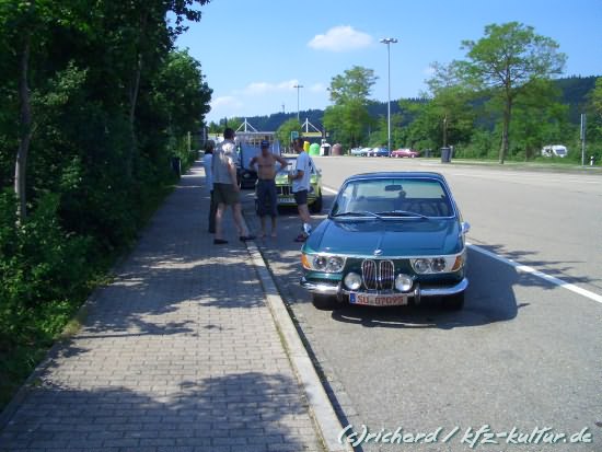 bavaria_tour_2006_606