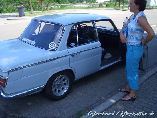 bavaria_tour_2006_607