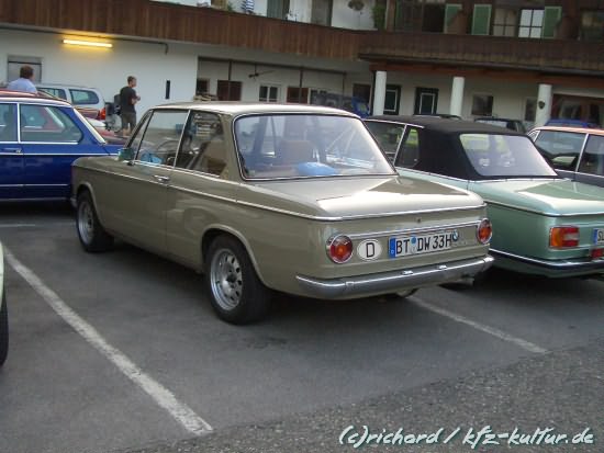 bavaria_tour_2006_612