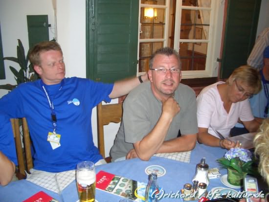 bavaria_tour_2006_614