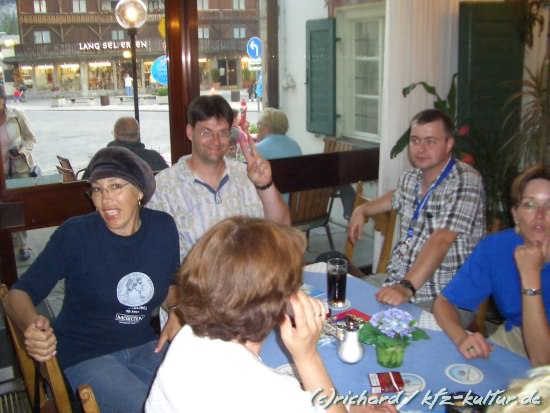 bavaria_tour_2006_615