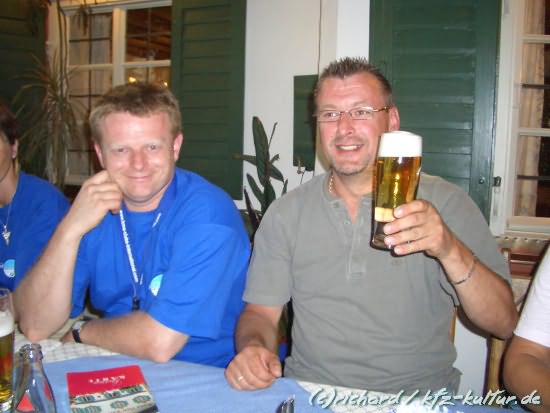bavaria_tour_2006_617