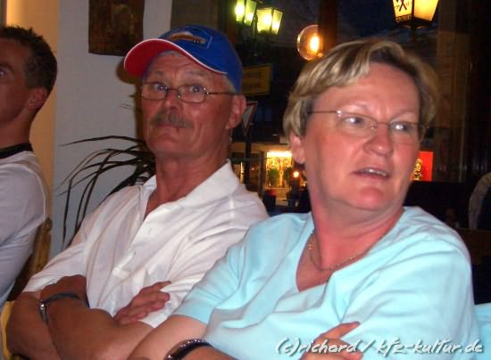 bavaria_tour_2006_620