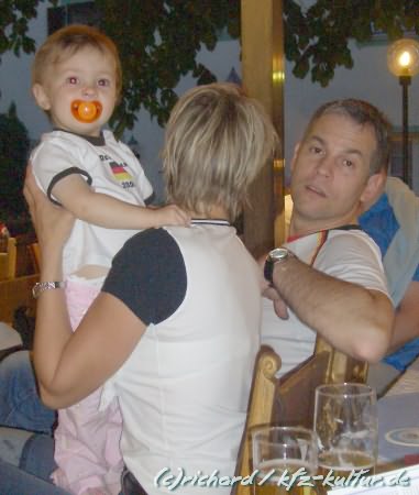 bavaria_tour_2006_621