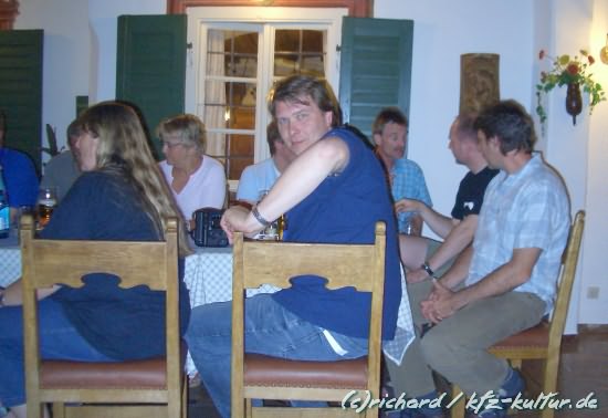 bavaria_tour_2006_622