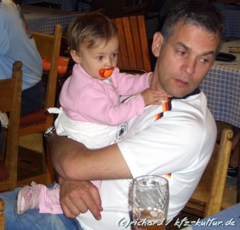 bavaria_tour_2006_626