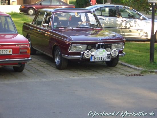 bavaria_tour_2006_627