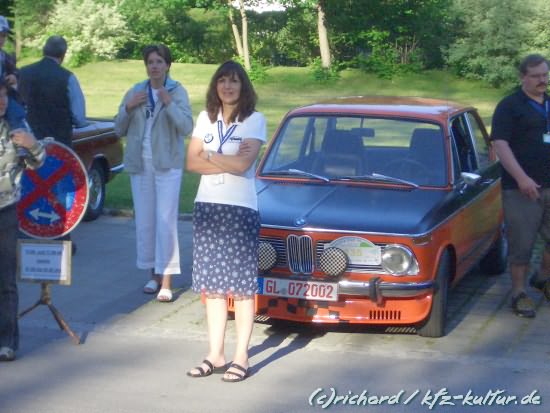 bavaria_tour_2006_628
