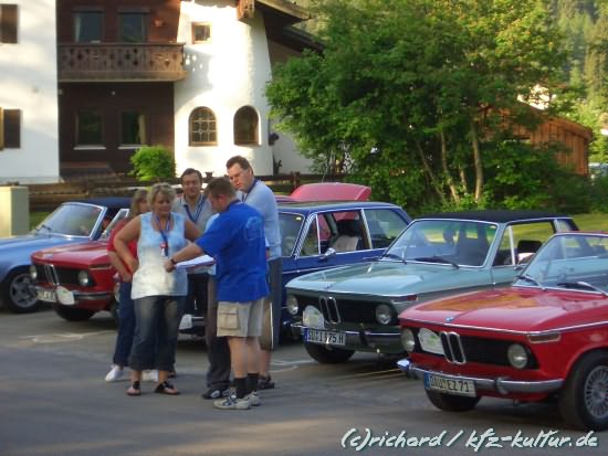 bavaria_tour_2006_629