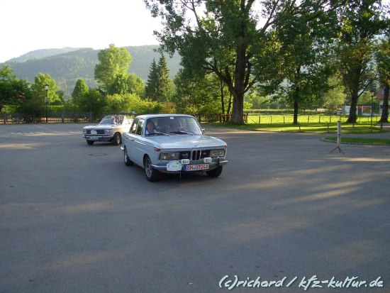 bavaria_tour_2006_630