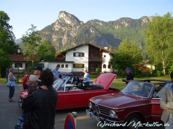 bavaria_tour_2006_631
