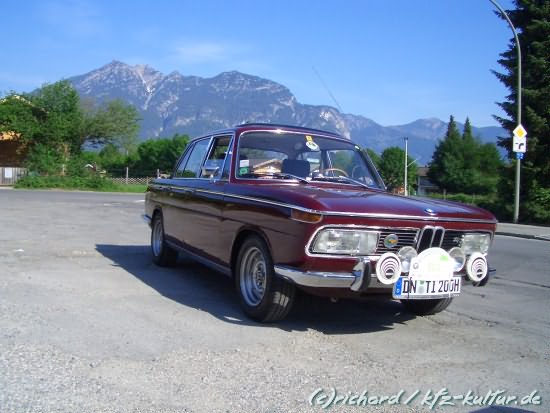 bavaria_tour_2006_634