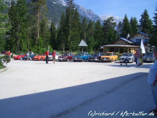 bavaria_tour_2006_636