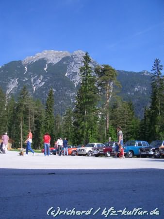 bavaria_tour_2006_637