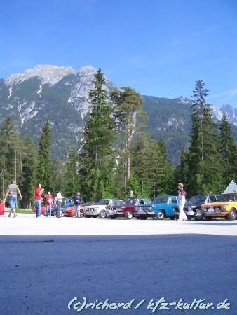 bavaria_tour_2006_638