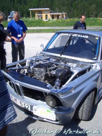 bavaria_tour_2006_641