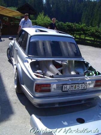 bavaria_tour_2006_643