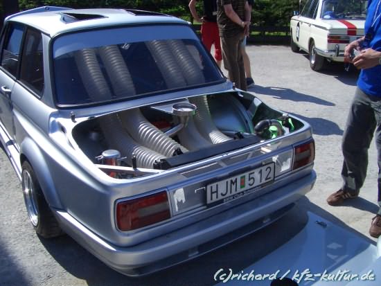 bavaria_tour_2006_644