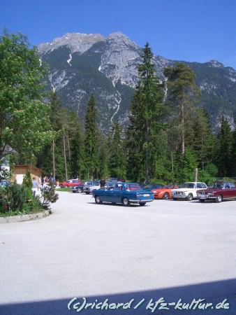 bavaria_tour_2006_645
