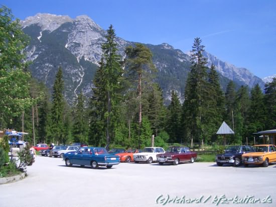 bavaria_tour_2006_646
