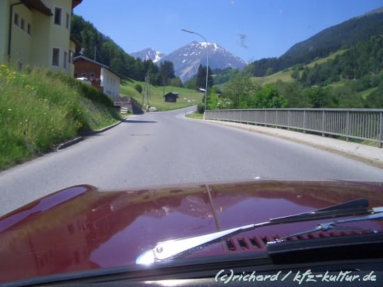 bavaria_tour_2006_647