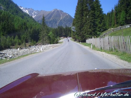 bavaria_tour_2006_648