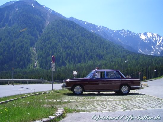 bavaria_tour_2006_650