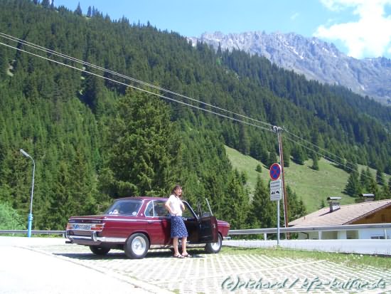 bavaria_tour_2006_651