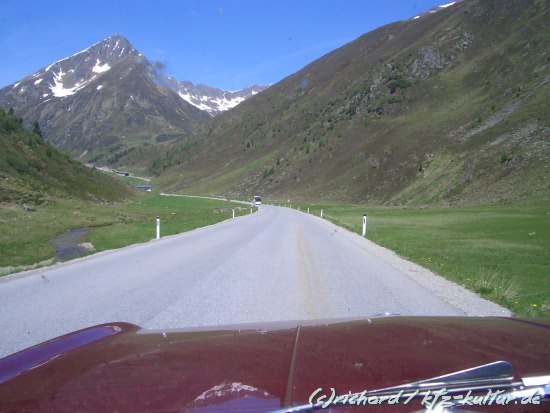 bavaria_tour_2006_652