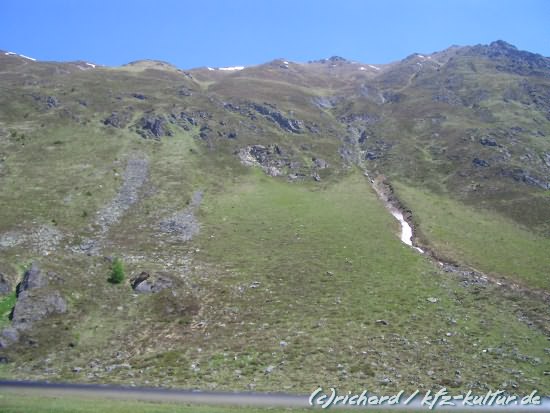 bavaria_tour_2006_654